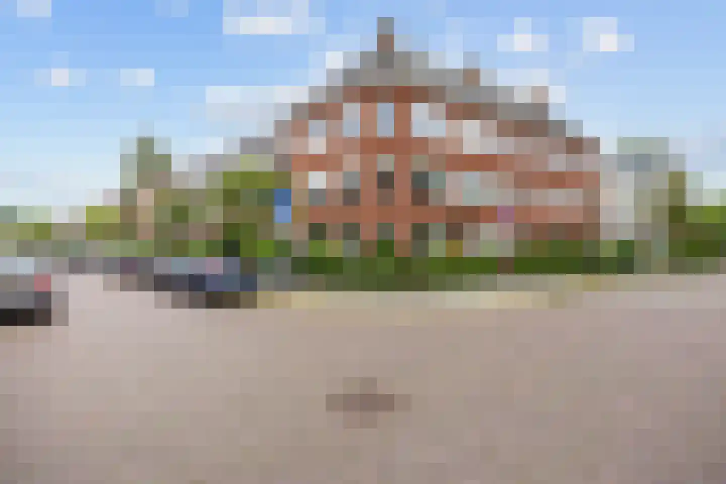 Van Royenlaan 46 Groningen thumbnail 4