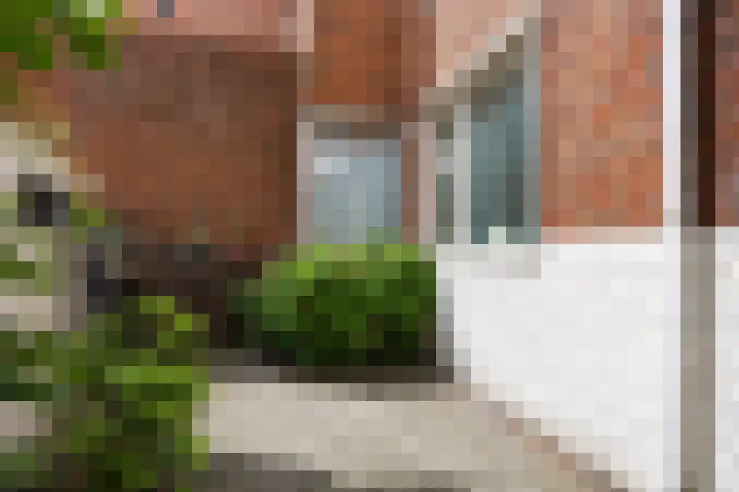 Van Royenlaan 46 Groningen thumbnail 41