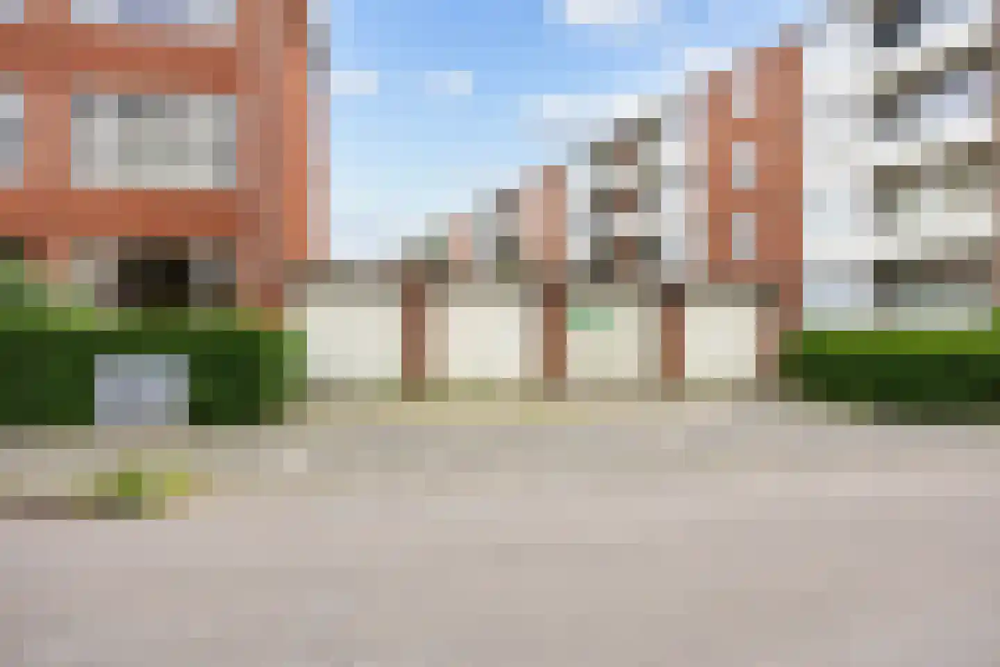 Van Royenlaan 46 Groningen thumbnail 44