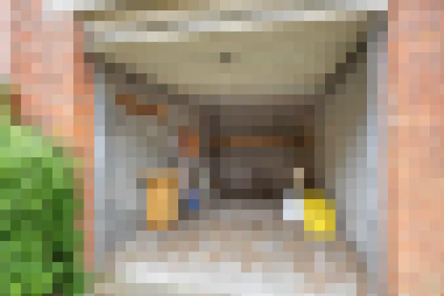 Van Royenlaan 46 Groningen thumbnail 45