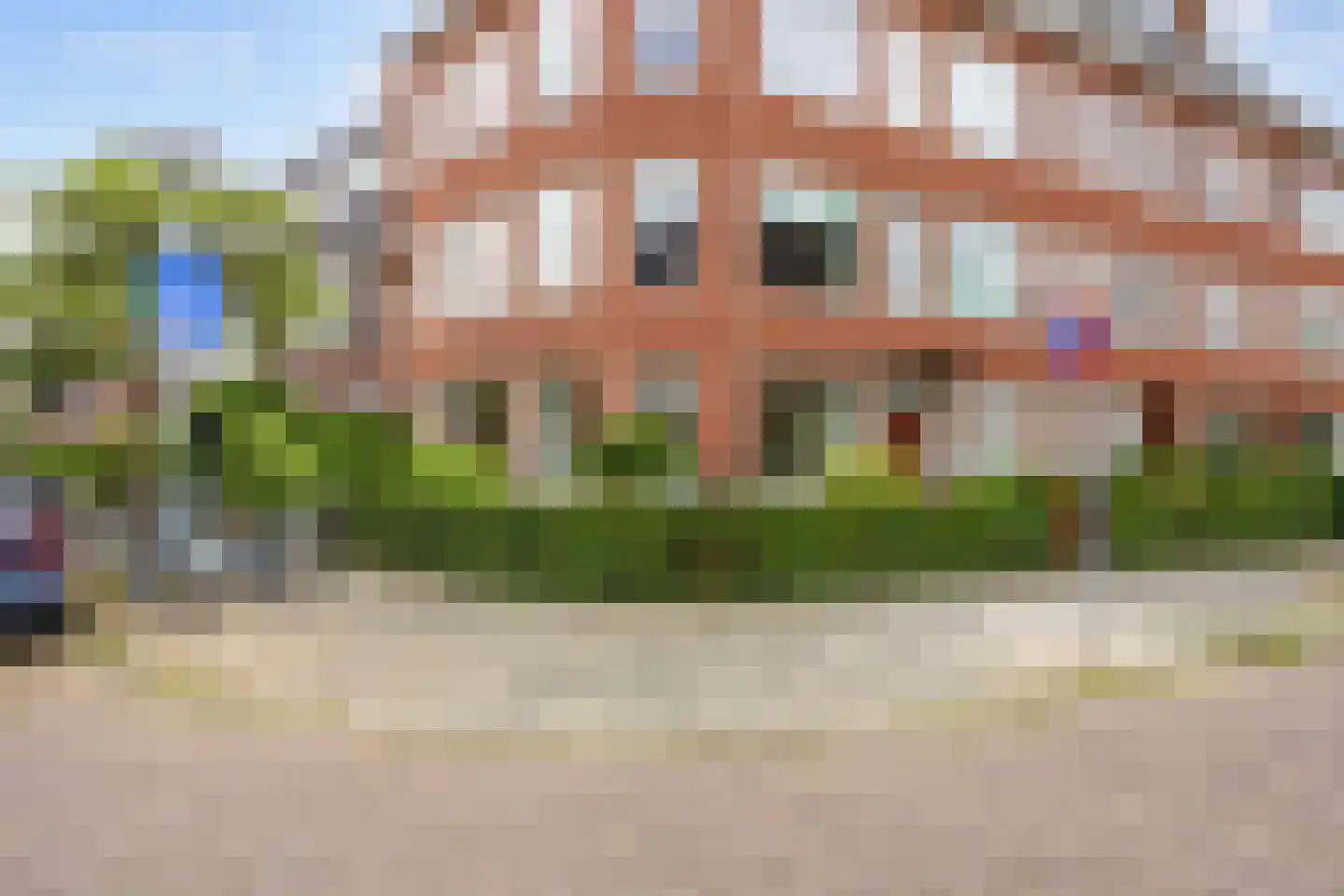 Van Royenlaan 46 Groningen thumbnail 5