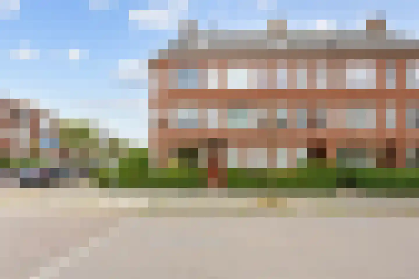Van Royenlaan 46 Groningen thumbnail 6