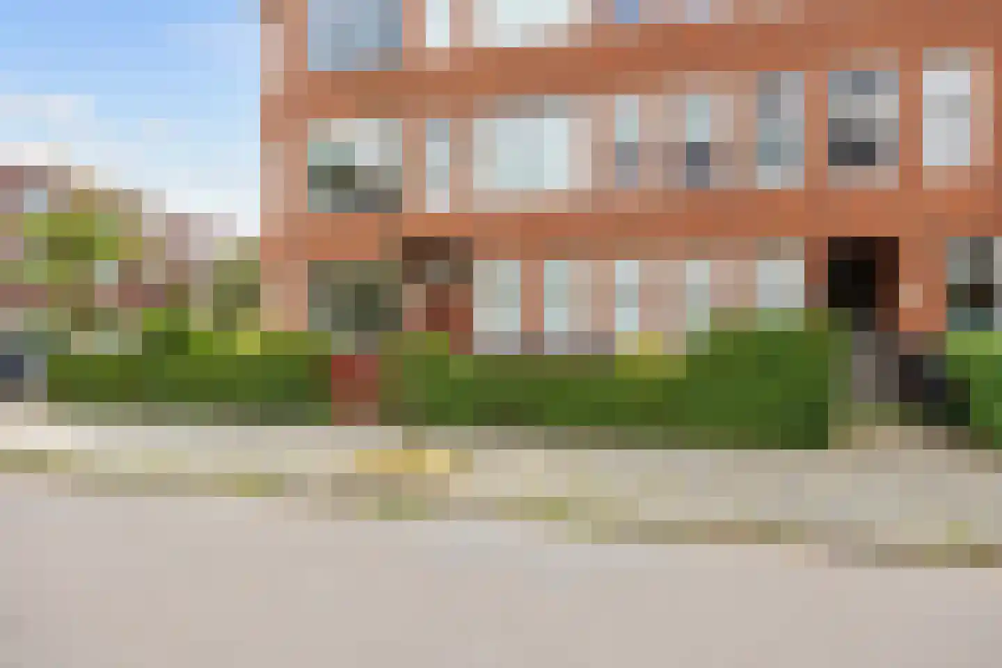 Van Royenlaan 46 Groningen thumbnail 7