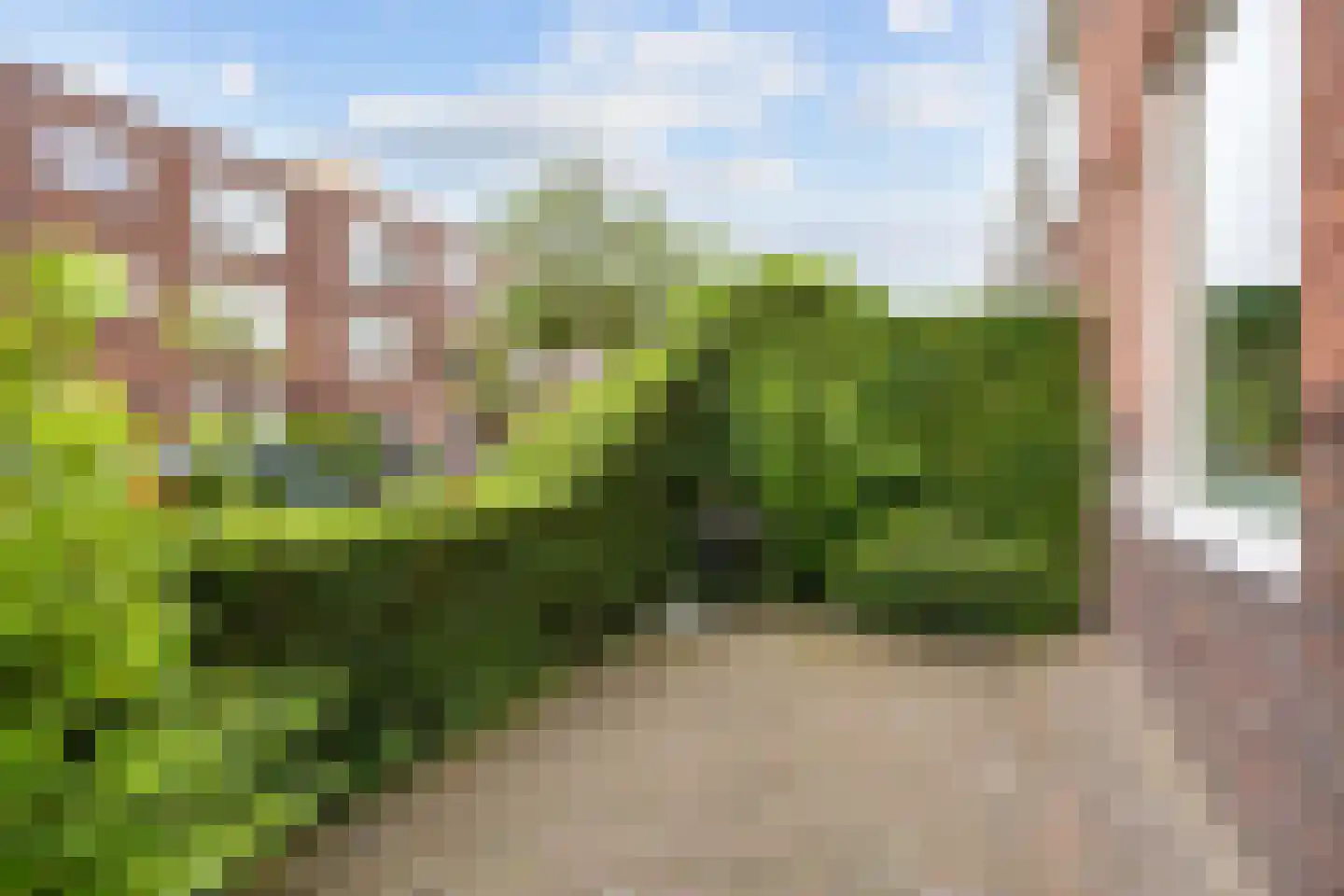 Van Royenlaan 46 Groningen thumbnail 8