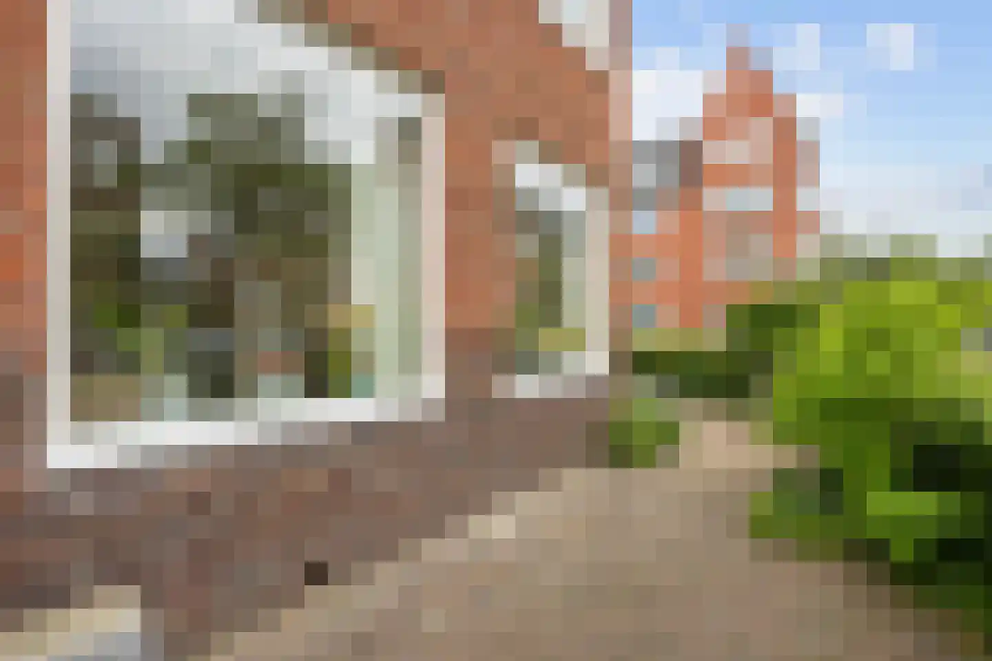Van Royenlaan 46 Groningen thumbnail 9