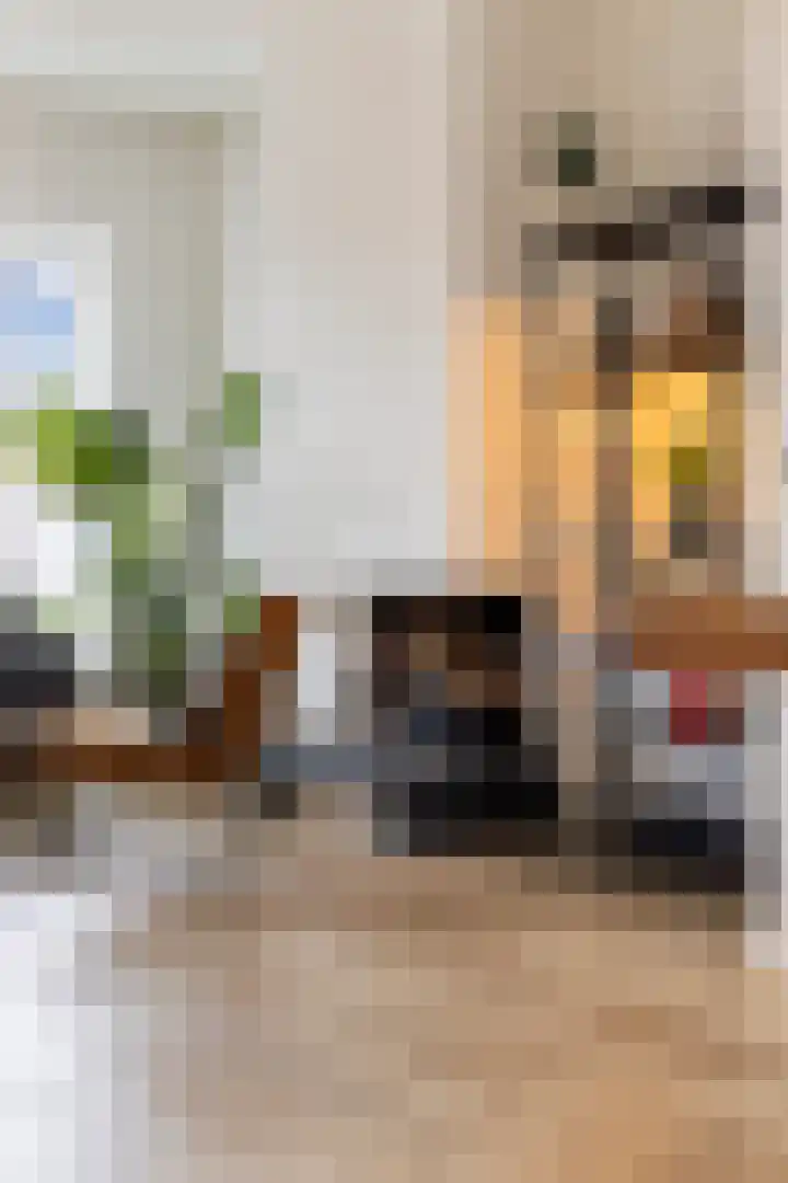 Van Royenlaan 47 a Groningen thumbnail 14