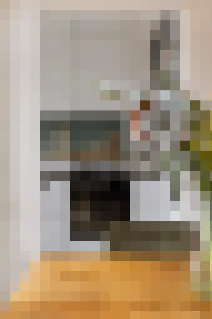 Van Royenlaan 47 a Groningen thumbnail 26