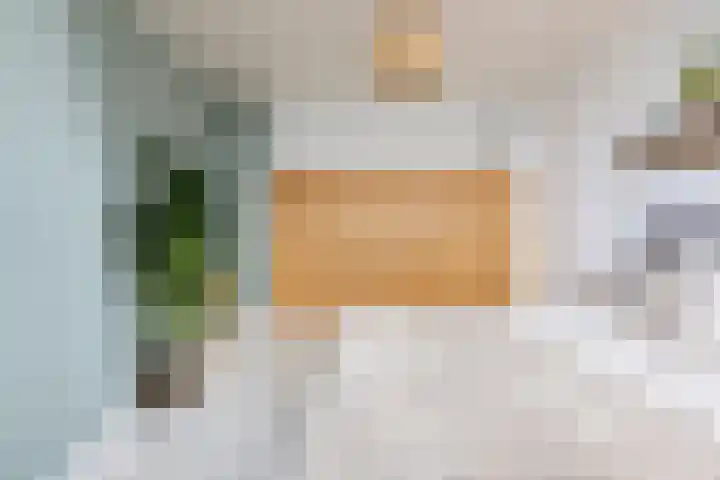 Van Royenlaan 47 a Groningen thumbnail 34
