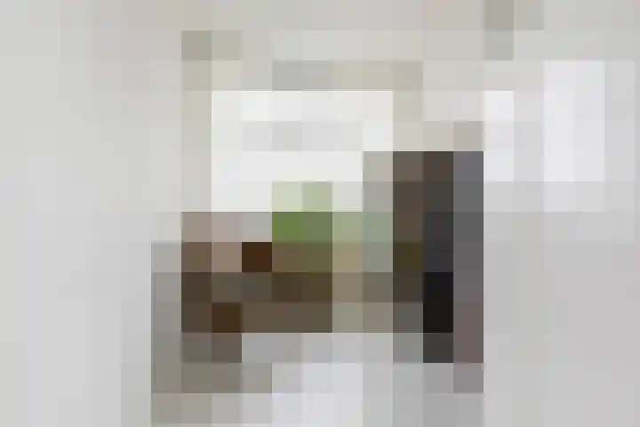 Van Royenlaan 47 a Groningen thumbnail 35