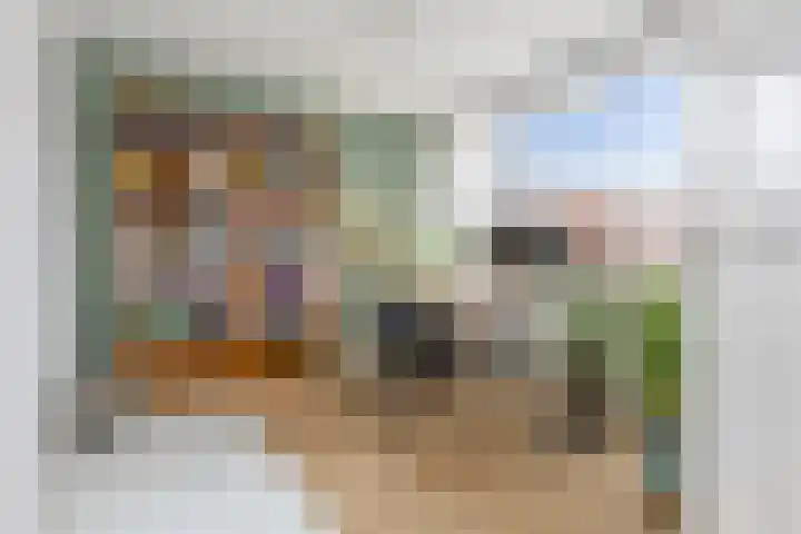 Van Royenlaan 47 a Groningen thumbnail 36