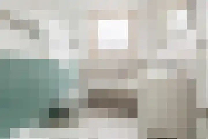 Van Royenlaan 47 a Groningen thumbnail 37