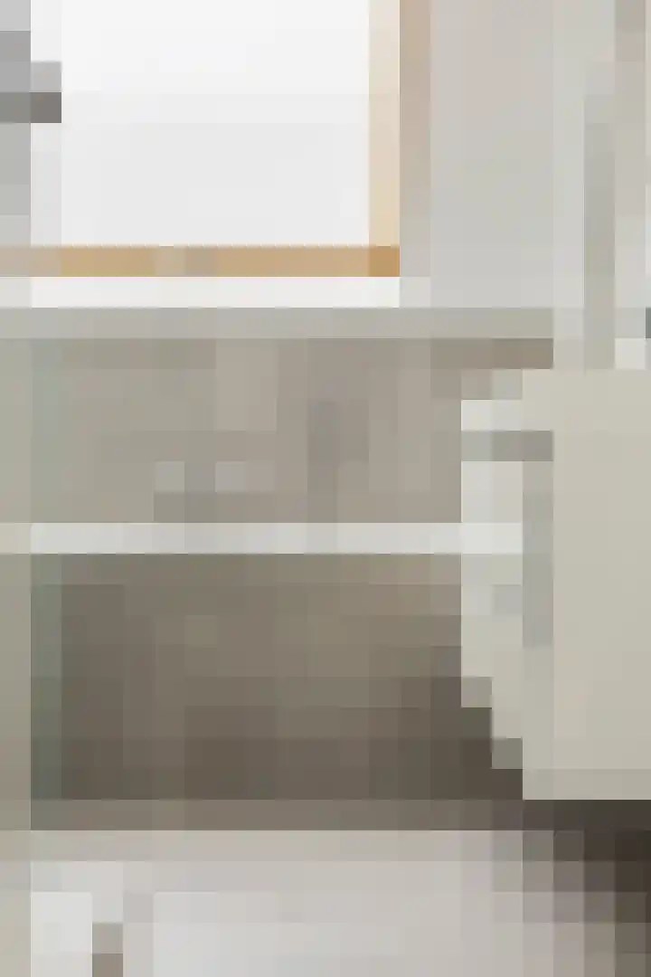 Van Royenlaan 47 a Groningen thumbnail 39