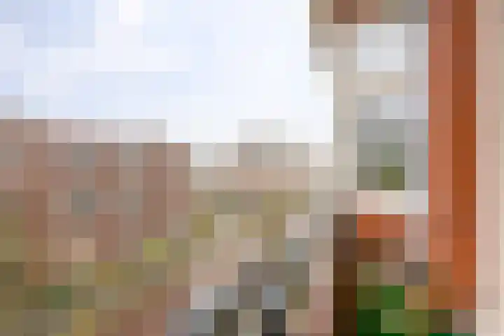 Van Royenlaan 47 a Groningen thumbnail 42