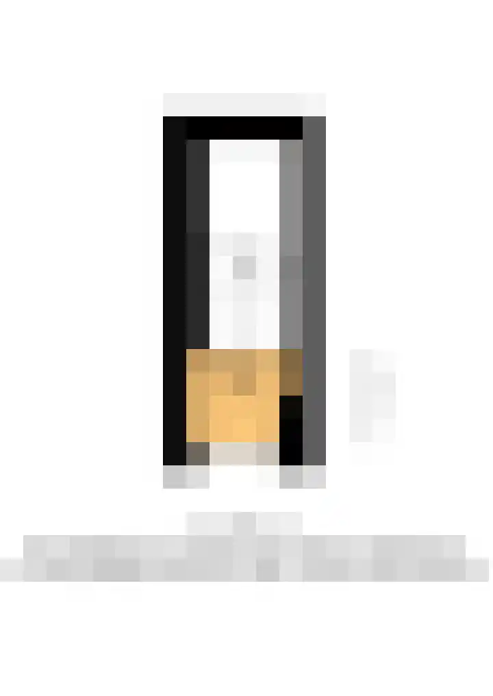 Van Royenlaan 47 a Groningen thumbnail 48