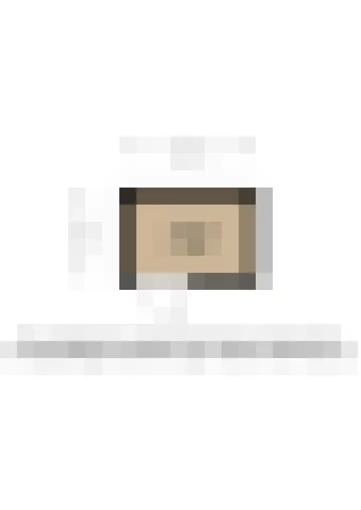 Van Royenlaan 47 a Groningen thumbnail 51