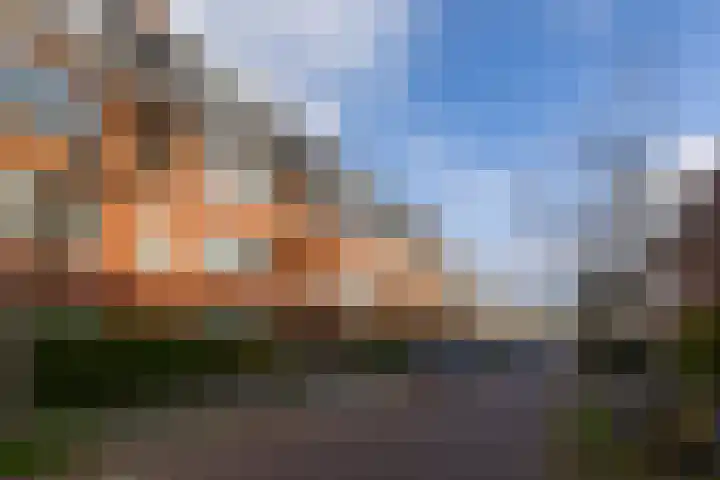 Van Royenlaan 47 a Groningen thumbnail 9
