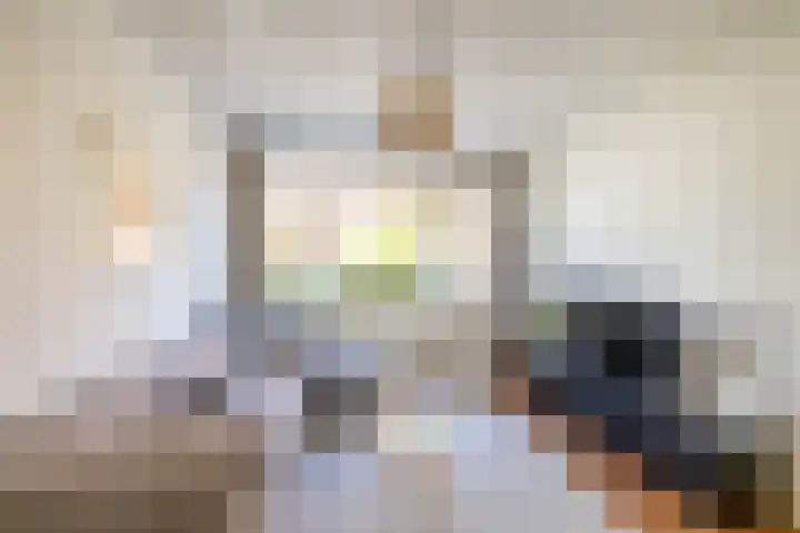 Van Royenlaan 48 Groningen thumbnail 11