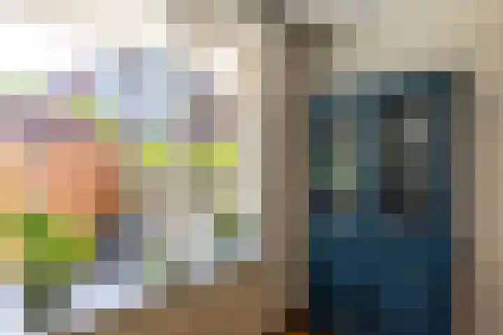 Van Royenlaan 48 Groningen thumbnail 15