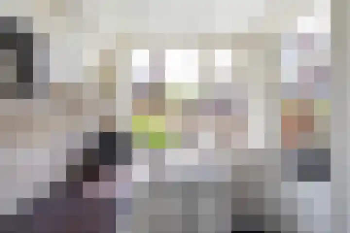 Van Royenlaan 48 Groningen thumbnail 17