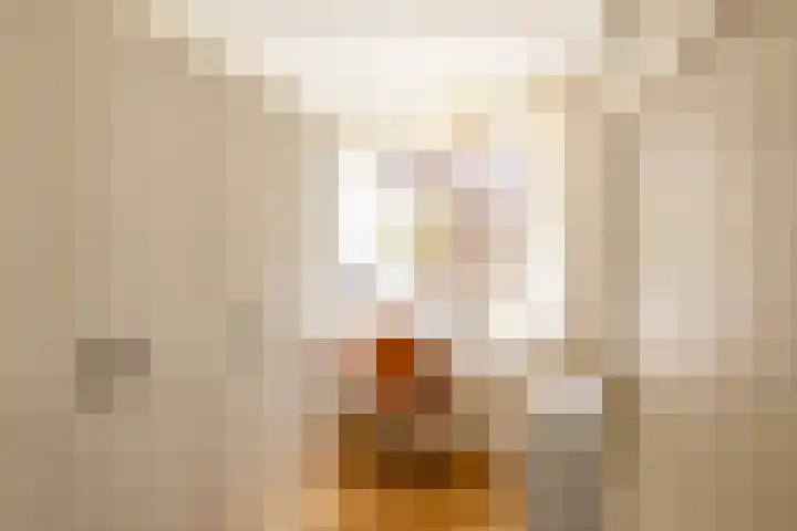 Van Royenlaan 48 Groningen thumbnail 23