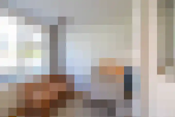 Van Royenlaan 48 Groningen thumbnail 28