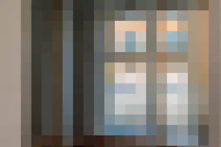 Van Royenlaan 48 Groningen thumbnail 30