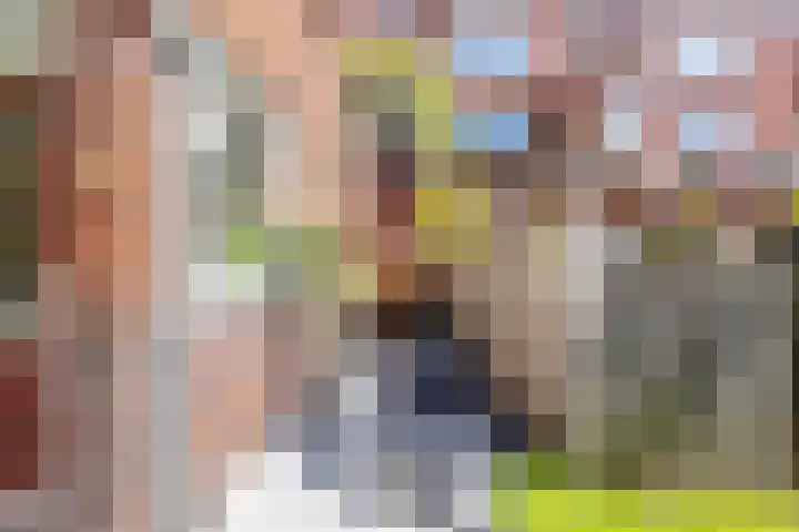 Van Royenlaan 48 Groningen thumbnail 33
