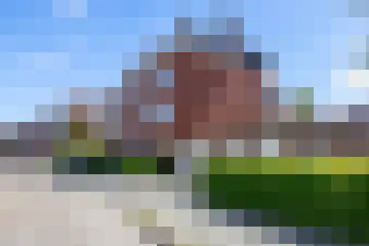 Van Royenlaan 48 Groningen thumbnail 38