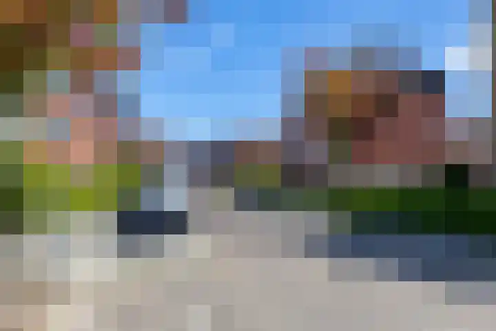 Van Royenlaan 48 Groningen thumbnail 39