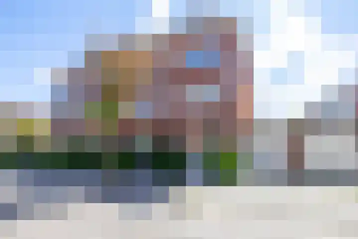 Van Royenlaan 48 Groningen thumbnail 41