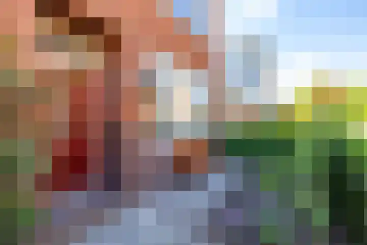 Van Royenlaan 48 Groningen thumbnail 5