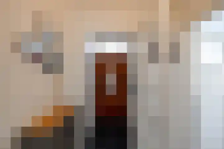 Van Royenlaan 48 Groningen thumbnail 6