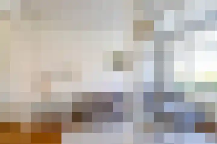 Van Royenlaan 48 Groningen thumbnail 8