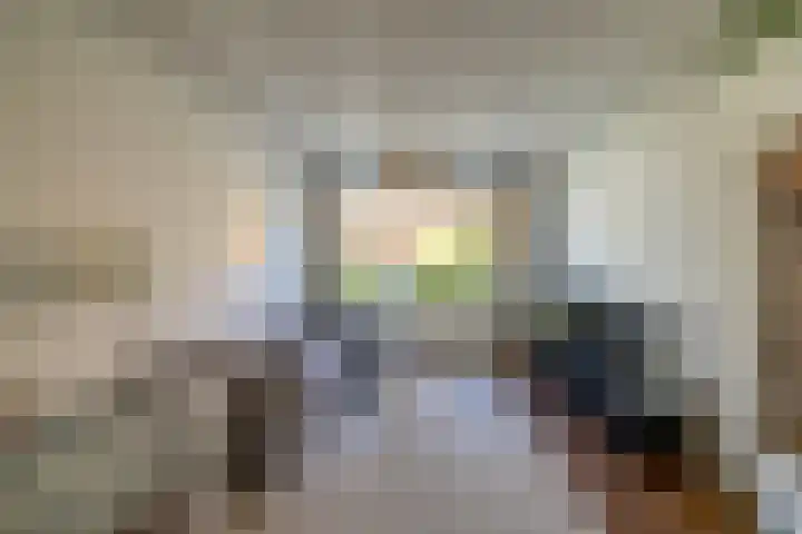 Van Royenlaan 48 Groningen thumbnail 9