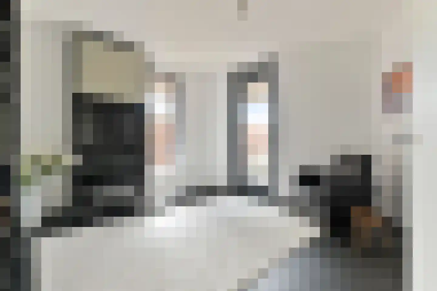 van Royenstraat 19 Voorburg thumbnail 11