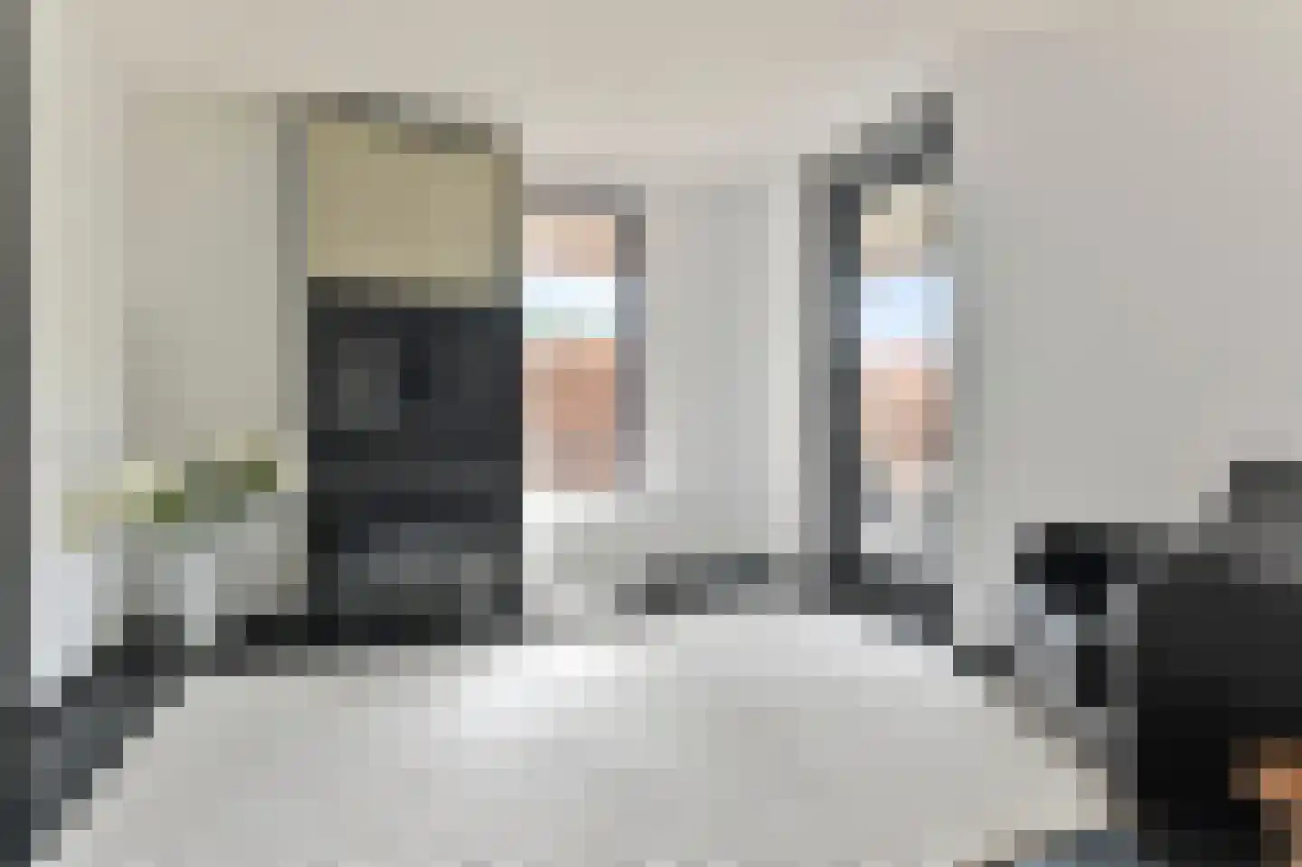 van Royenstraat 19 Voorburg thumbnail 12