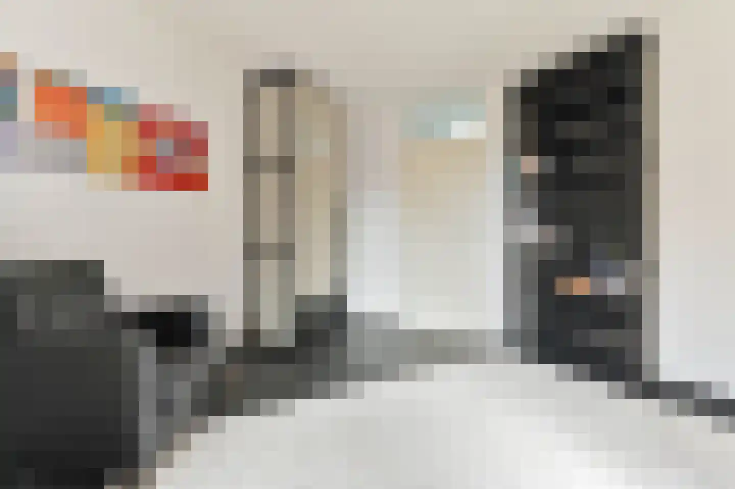 van Royenstraat 19 Voorburg thumbnail 13
