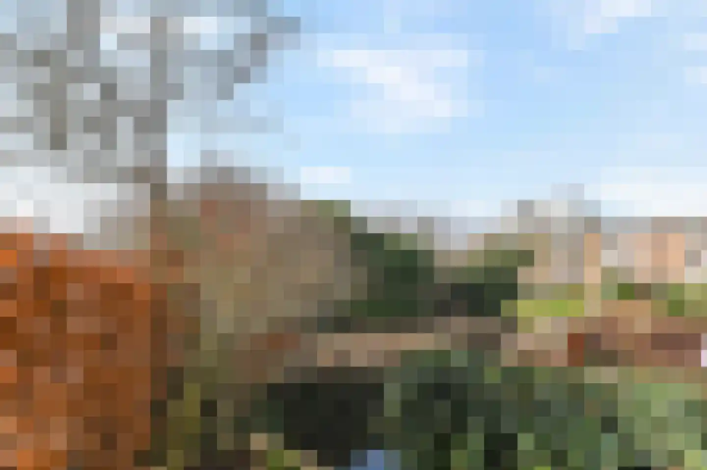 van Royenstraat 19 Voorburg thumbnail 17