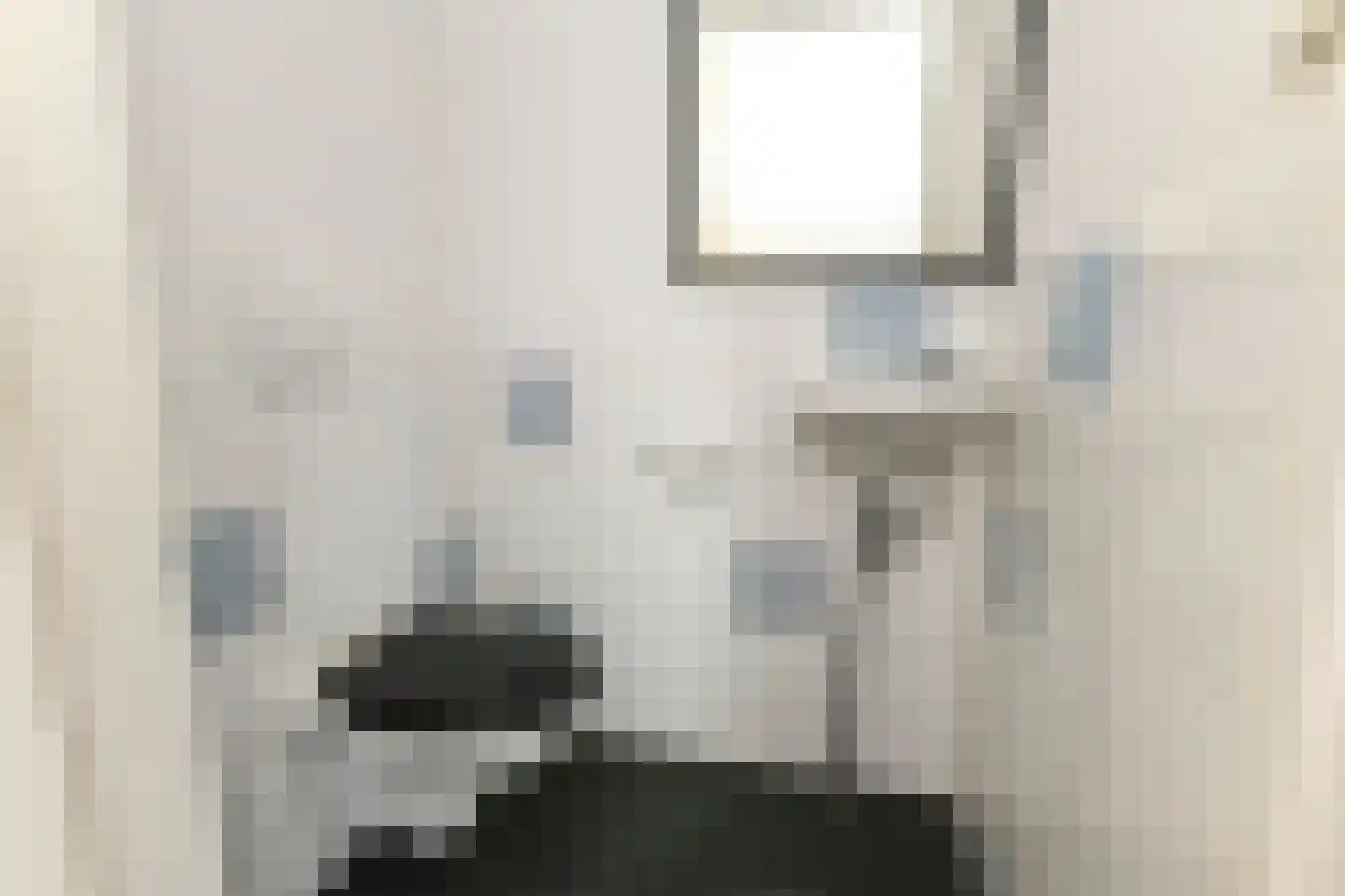 van Royenstraat 19 Voorburg thumbnail 20