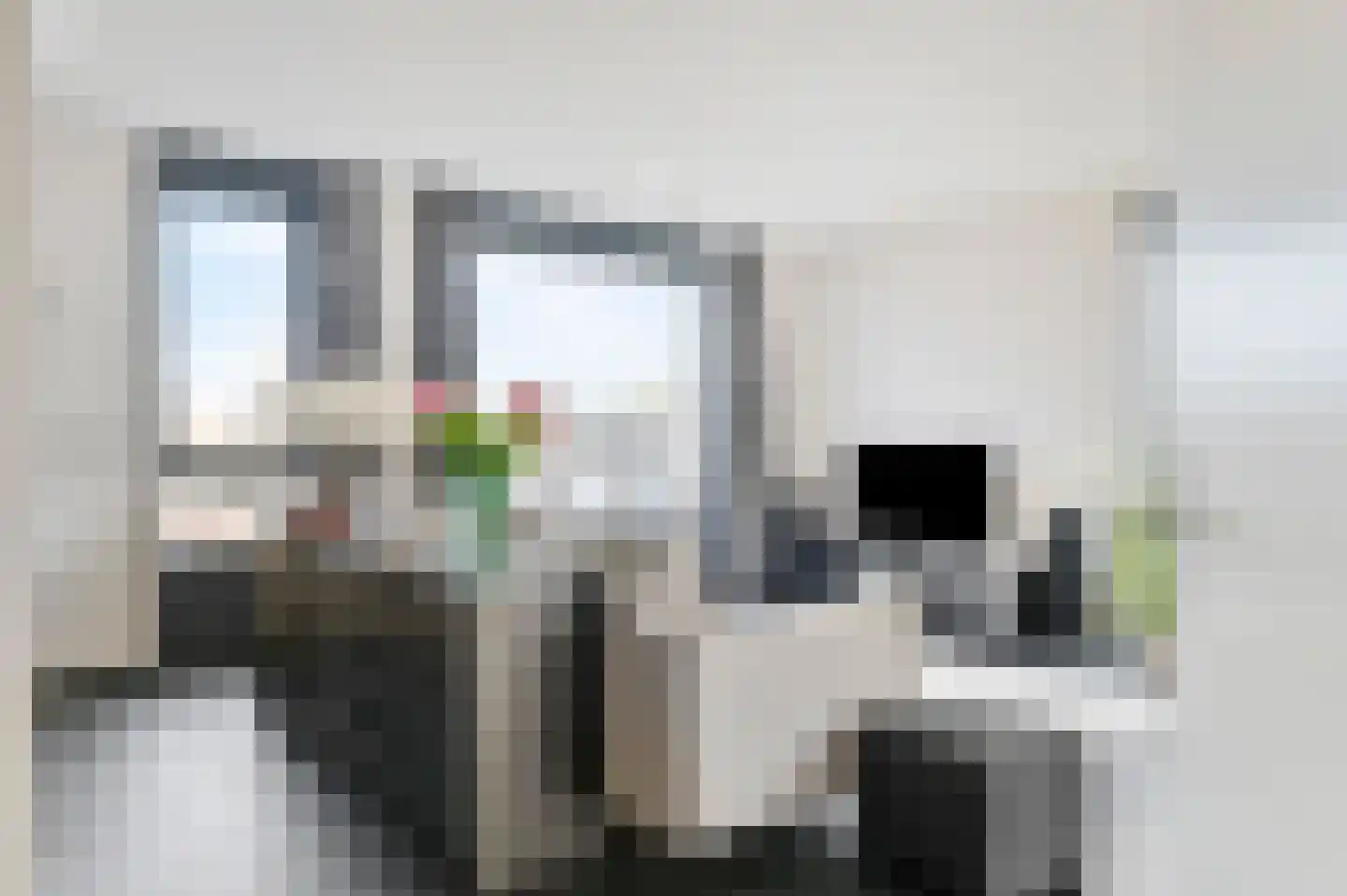 van Royenstraat 19 Voorburg thumbnail 21