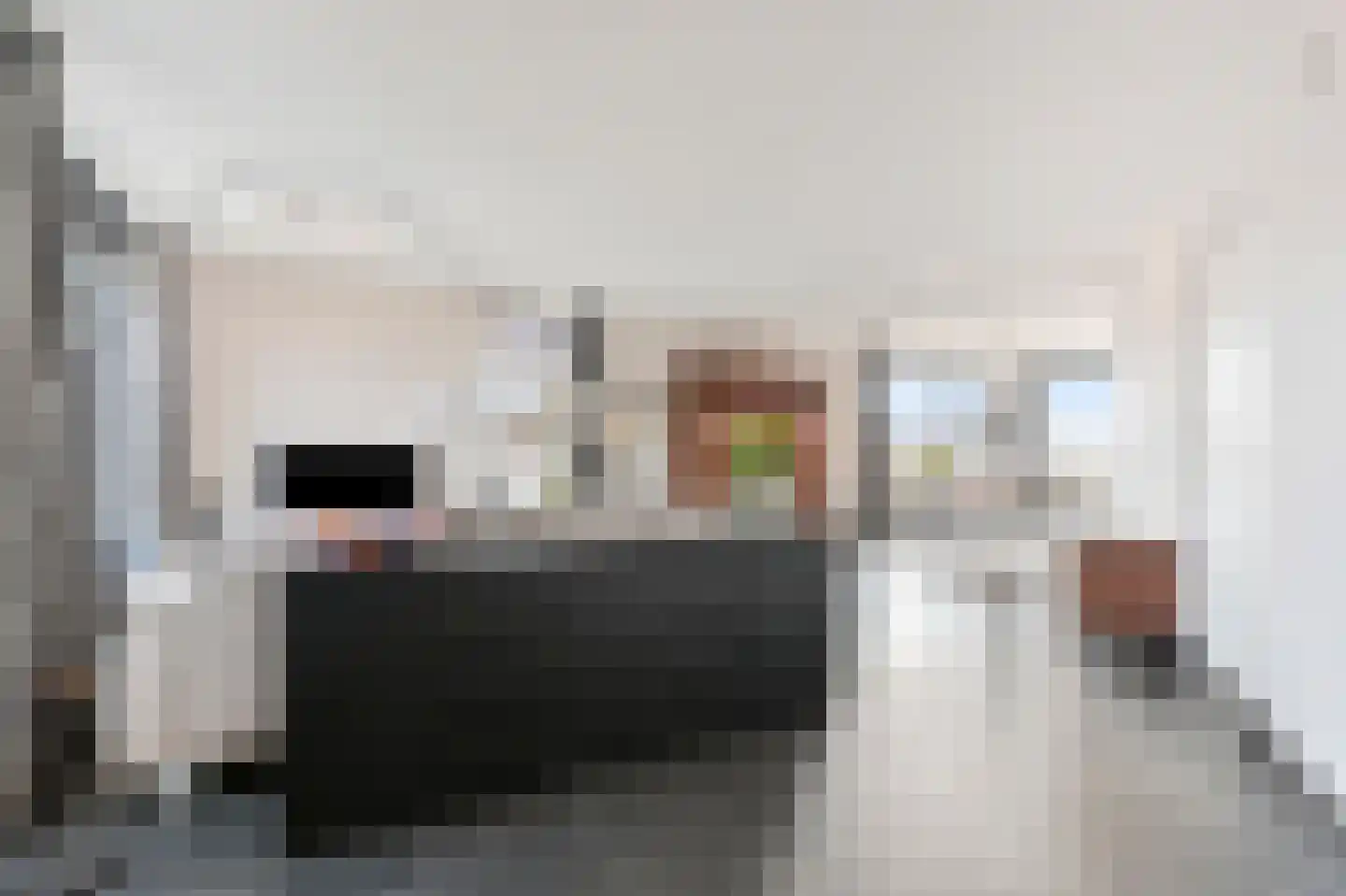 van Royenstraat 19 Voorburg thumbnail 22