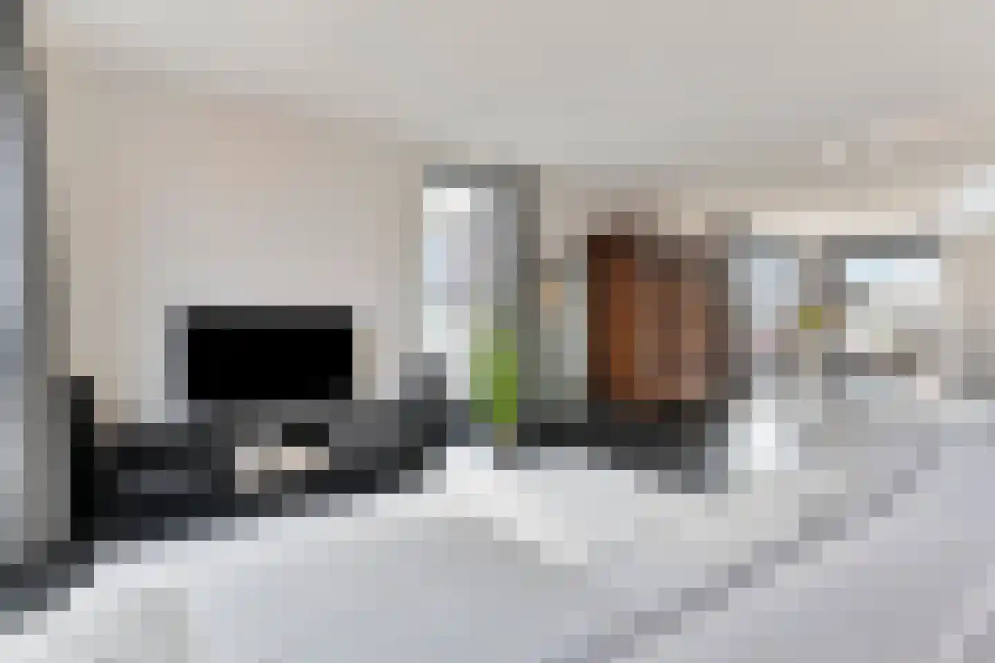 van Royenstraat 19 Voorburg thumbnail 23