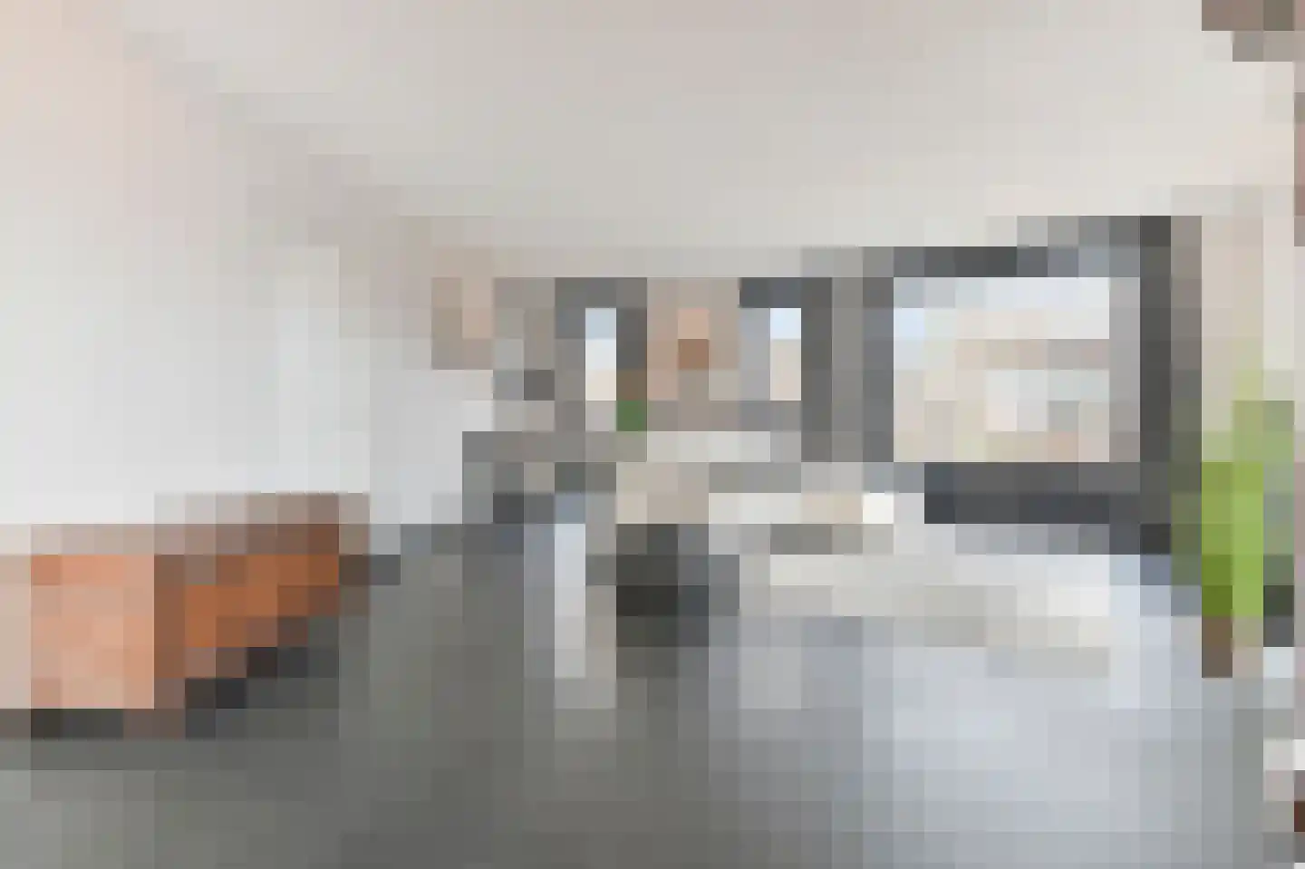 van Royenstraat 19 Voorburg thumbnail 24