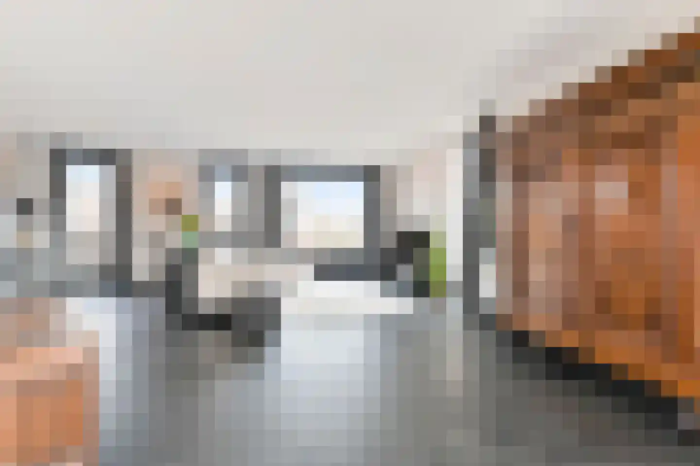 van Royenstraat 19 Voorburg thumbnail 25