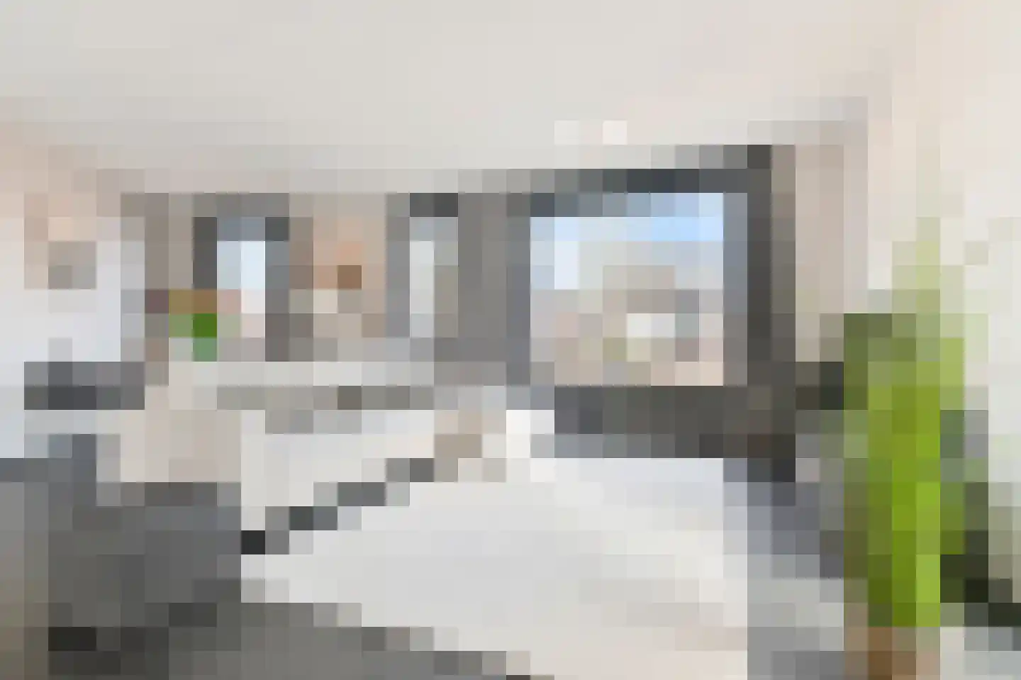 van Royenstraat 19 Voorburg thumbnail 26