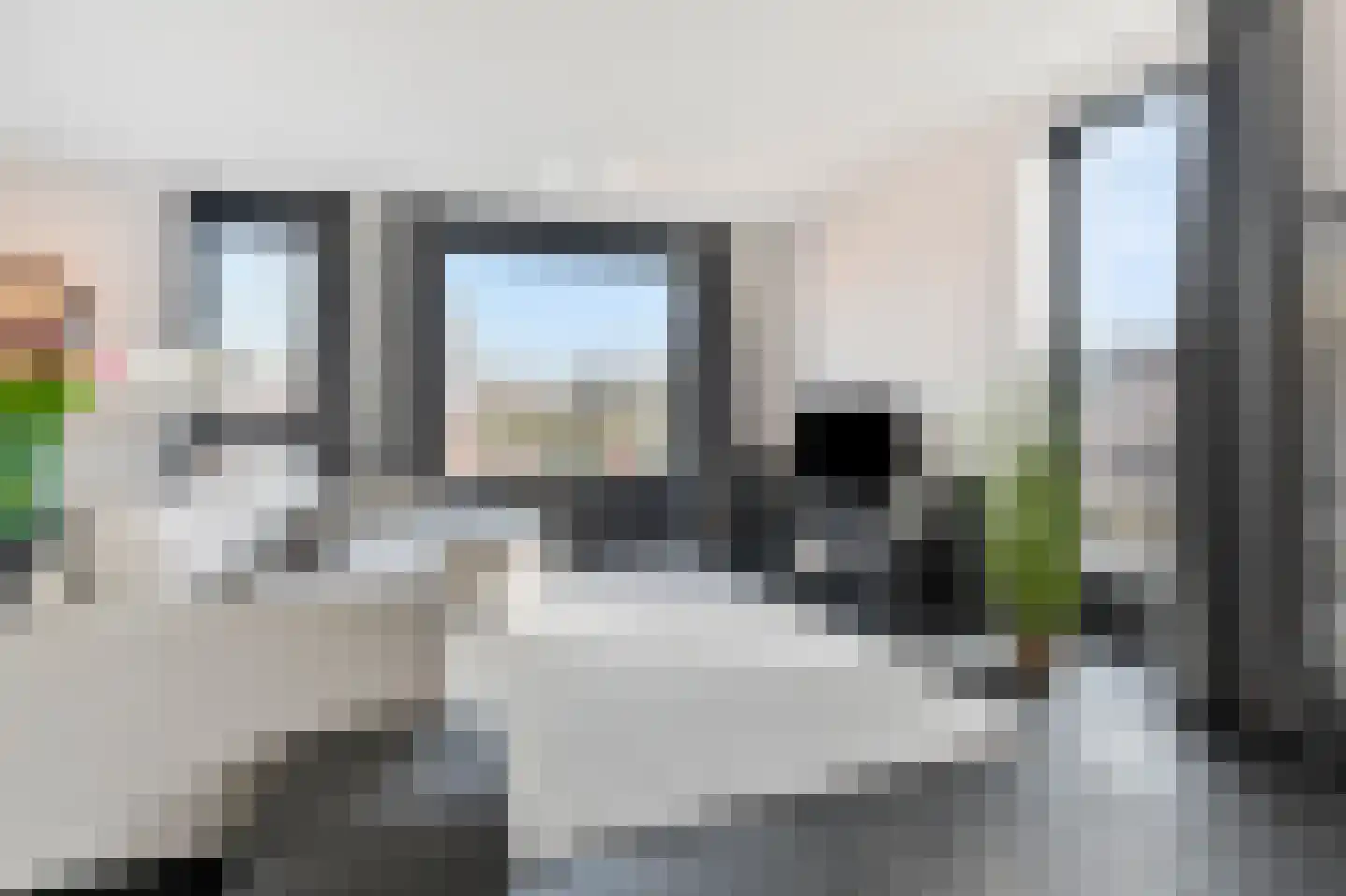 van Royenstraat 19 Voorburg thumbnail 27