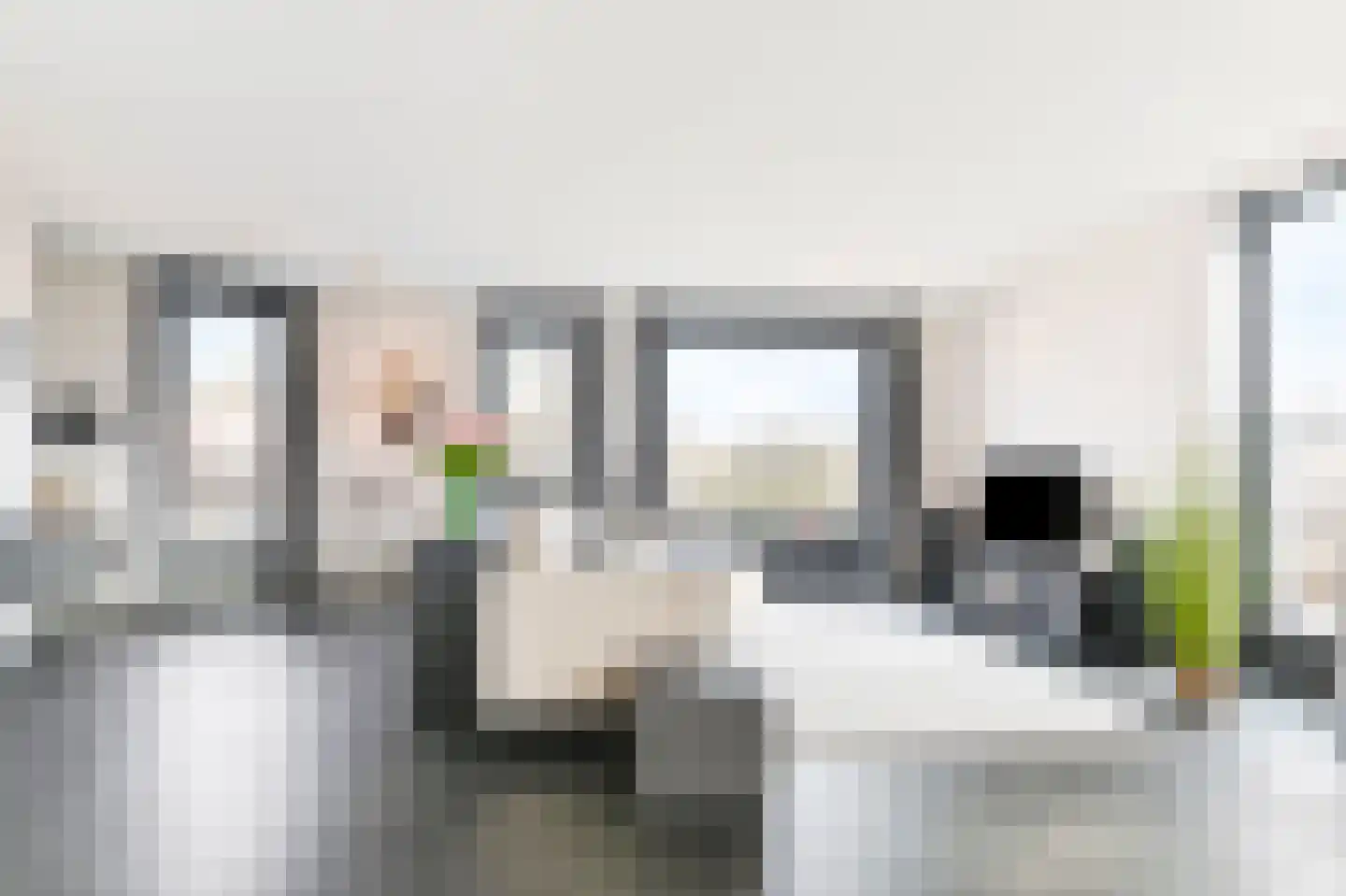 van Royenstraat 19 Voorburg thumbnail 28