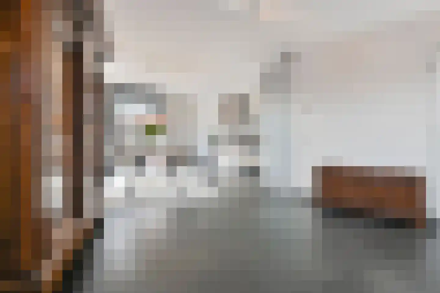 van Royenstraat 19 Voorburg thumbnail 31