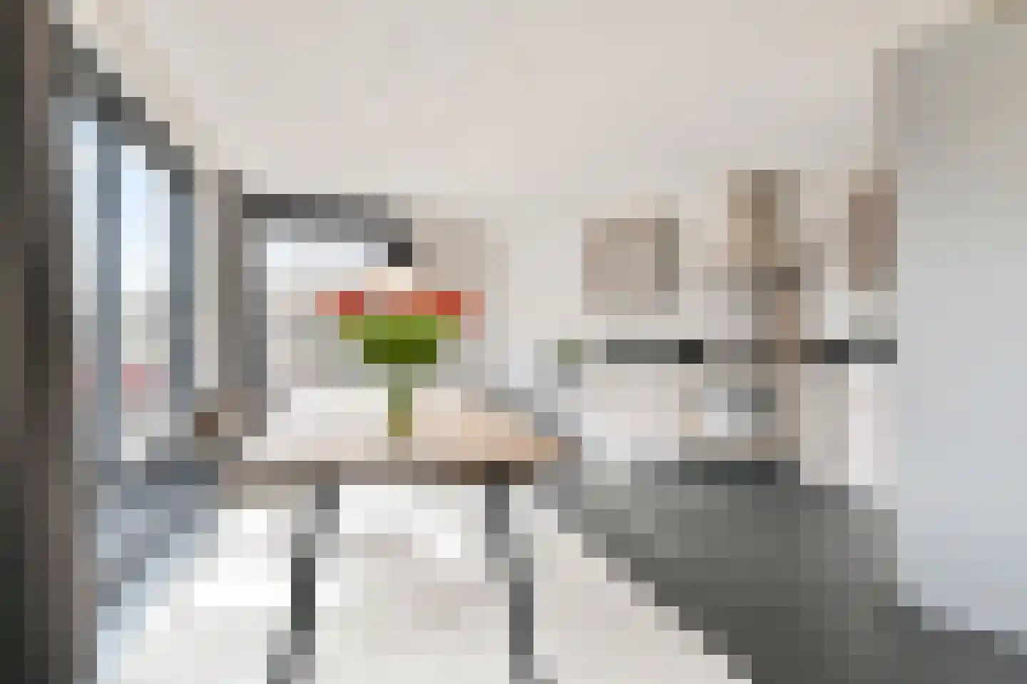 van Royenstraat 19 Voorburg thumbnail 32