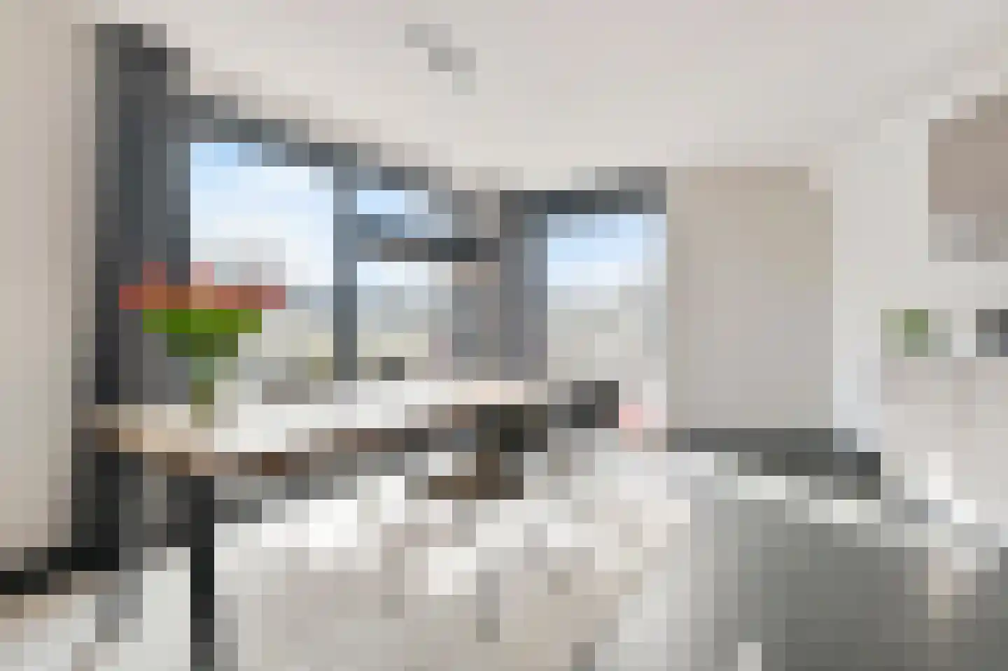 van Royenstraat 19 Voorburg thumbnail 33
